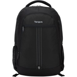 Targus mochila 15.6'' city negra TSB89004US