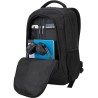 Targus mochila 15.6'' city negra TSB89004US