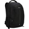 Targus mochila 15.6'' city negra TSB89004US