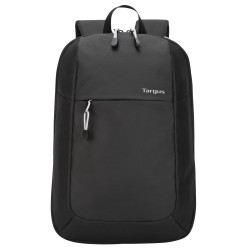 Targus mochila intellect essential backpack 15.6 -TSB966DI-70