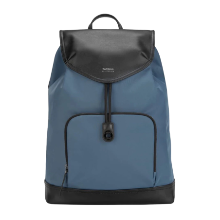 Targus mochila avila azul mujer 15" - TBB65002GL