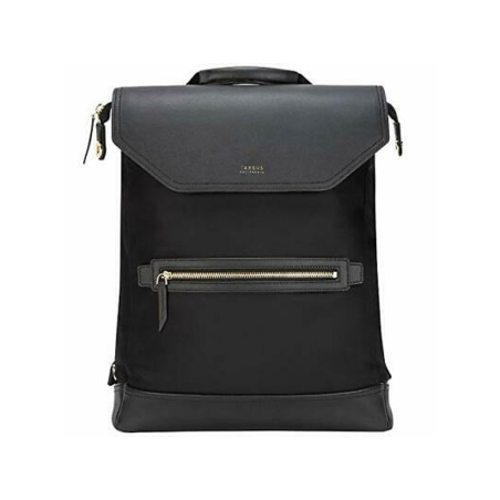 Targus mochila 15'' newport convertible mujer TBB65013GL
