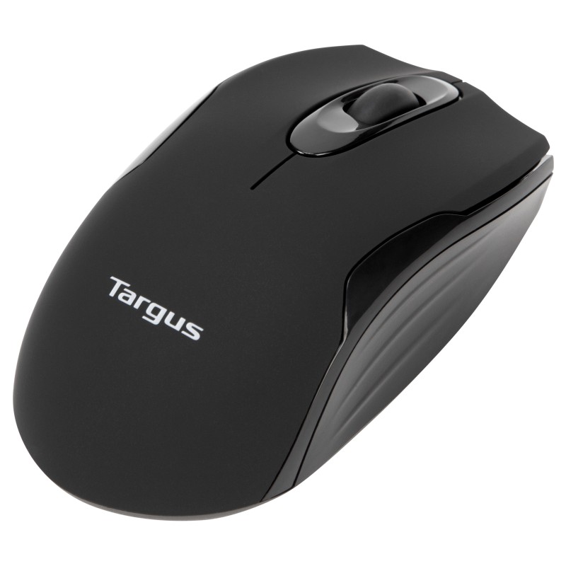 Targus mouse inalambrico W575 -AMW575TT