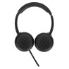 Targus headset estereo inalambricos con bluetooth-AEH104TT