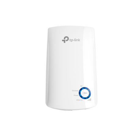 TP-link repetidor Wi-Fi TL 300Mbps -TL-WA850RE