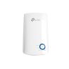 TP-link repetidor Wi-Fi TL 300Mbps -TL-WA850RE
