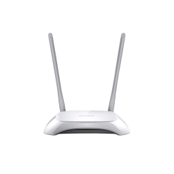 TP-link router inalambrico Nq 300 Mbps - TL-WR840N