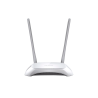 TP-link router inalambrico Nq 300 Mbps - TL-WR840N