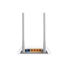 TP-link router inalambrico Nq 300 Mbps - TL-WR840N