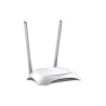 TP-link router inalambrico Nq 300 Mbps - TL-WR840N