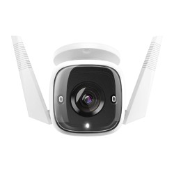 TP-Link camara de vigilancia para exteriores con IA - TAPO C310