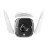 TP-Link camara de vigilancia para exteriores con IA - TAPO C310