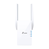 TP-link extensor de rango ax1500 re505x