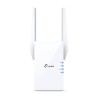 TP-link extensor de rango ax1500 re505x