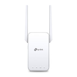 TP-link repetidor de señal Wi-Fi  AC1200 - RE315