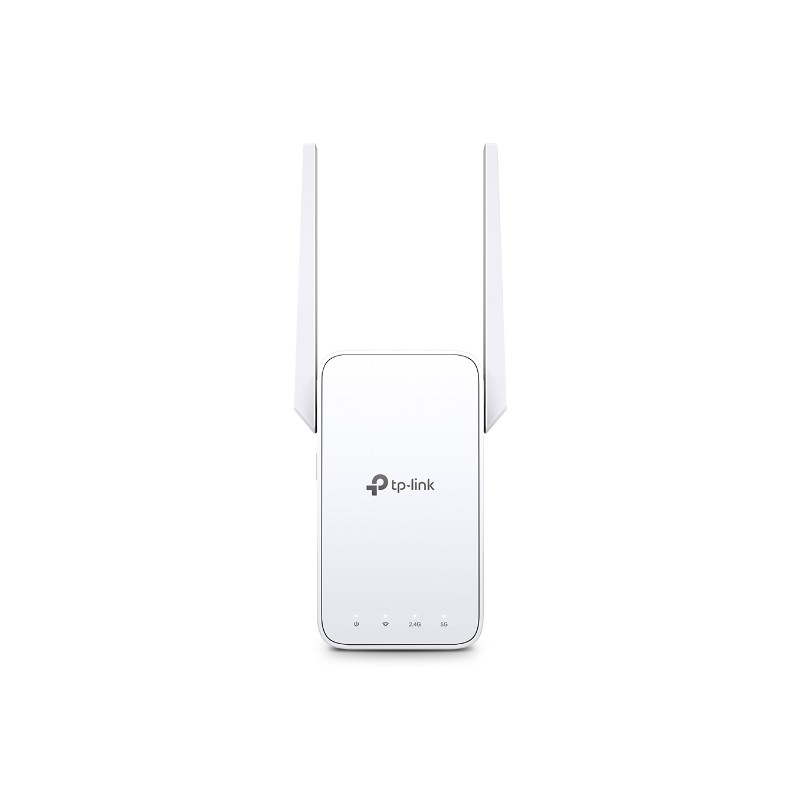 TP-link repetidor de señal Wi-Fi  AC1200 - RE315