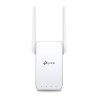 TP-link repetidor de señal Wi-Fi  AC1200 - RE315