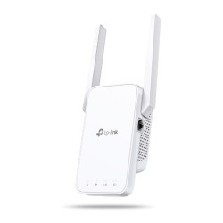 TP-link repetidor de señal Wi-Fi  AC1200 - RE315