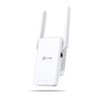 TP-link repetidor de señal Wi-Fi  AC1200 - RE315