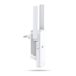 TP-link repetidor de señal Wi-Fi  AC1200 - RE315