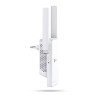 TP-link repetidor de señal Wi-Fi  AC1200 - RE315