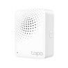 TP-link hub inteligente mini con alarma intergrada Tapo H100