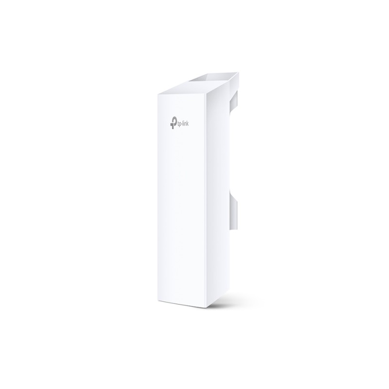 TP-Link CPE de Exterior de 13dBi en 5GHz a 300Mbps - CPE510