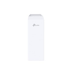 TP-Link CPE de Exterior de 13dBi en 5GHz a 300Mbps - CPE510