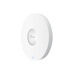 TP-link punto de acceso omada Wi-Fi 6 de montaje en techo AX3000 - EAP650