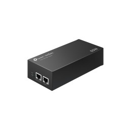 TP-link injector omada PoE++ - POE170S