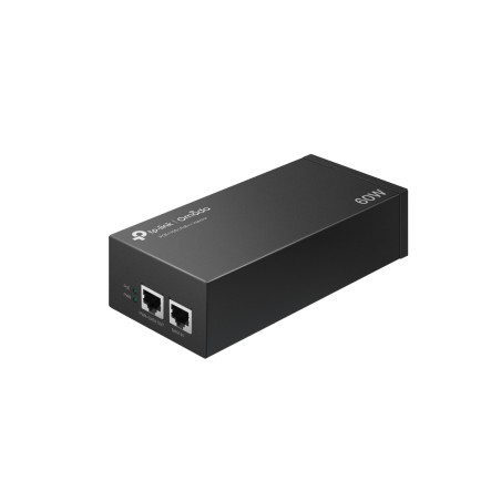 TP-link injector omada PoE++ - POE170S