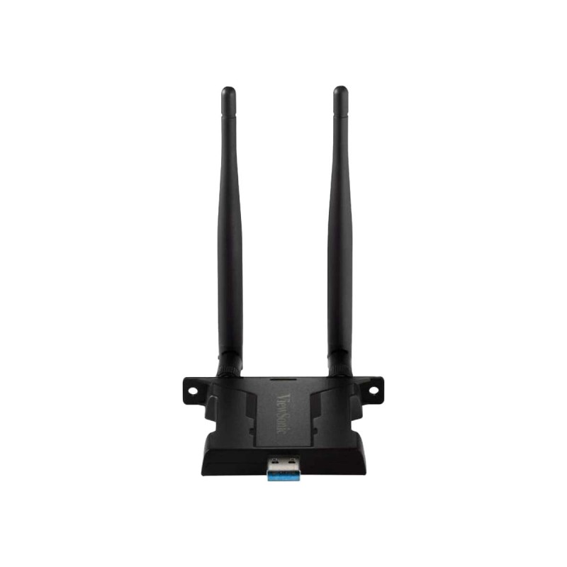 Viewsonic modulo WIFI para proyectores  VB-WIFI-005