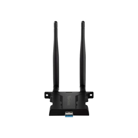 Viewsonic modulo WIFI para proyectores  VB-WIFI-005