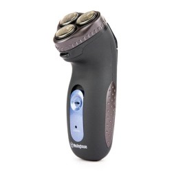 Westinghouse afeitadora rotativa (110v) WH1147