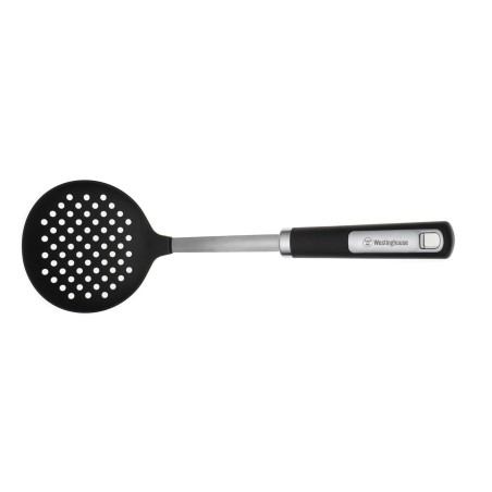 Westinghouse espumadera de nylon para espaguetti WCKT0081019 negro