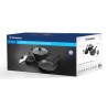 Westinghouse juego de 2 ollas 2 sartenes  de aluminio forjado  acabado marmol de 6 piezas - WCCS000906AMBB