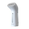 Westinghouse vaporizador de prendas de vestir color blanco - WGGS200