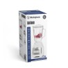 Westinghouse licuadora 1.5L color blanco - WKBEA1200