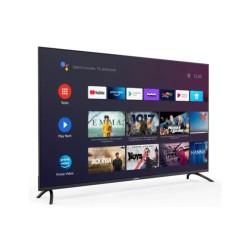 Kodak televisor FHD 43" google tv - 43SVA1003BT