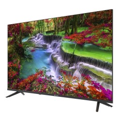 Kodak televisor FHD 43" google tv - 43SVA1003BT