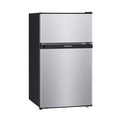 Frigidaire compact mini bar 3 pc  FFPS3133UM