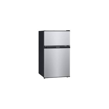 Frigidaire compact mini bar 3 pc  FFPS3133UM