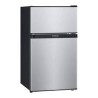 Frigidaire compact mini bar 3 pc  FFPS3133UM