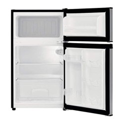 Frigidaire compact mini bar 3 pc  FFPS3133UM