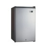 Frigidaire minibar 4.4 pies /125L escarcha inox FRD04G3HPI