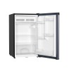 Frigidaire minibar 4.4 pies /125L escarcha inox FRD04G3HPI