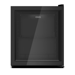 CHIQ vinera 15 botellas 1,6 CF CQRW15Y1WD1C7V