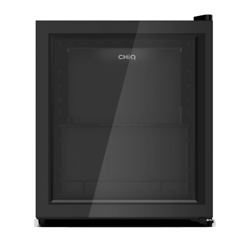 CHIQ vinera 15 botellas 1,6 CF CQRW15Y1WD1C7V