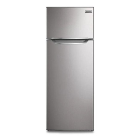 Frigidaire refrigerador 2 puerta escarcha  7 pies  FRTY07G3HVS