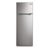 Frigidaire refrigerador 2 puerta escarcha  7 pies  FRTY07G3HVS